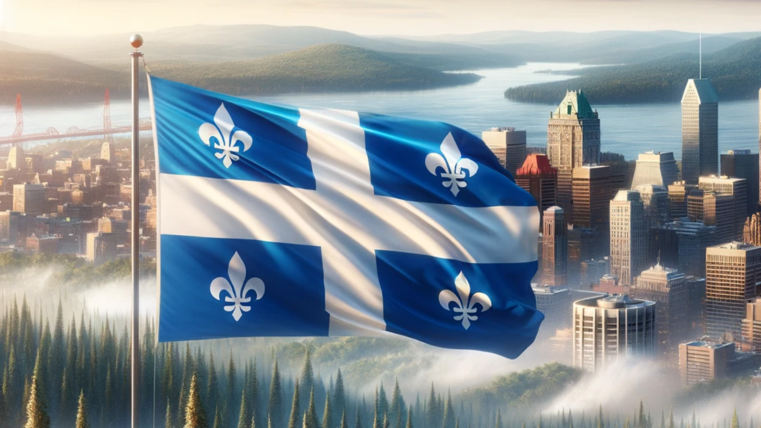 Processus simplifié du Québec: La nouvelle liste de professions est en vigueur
