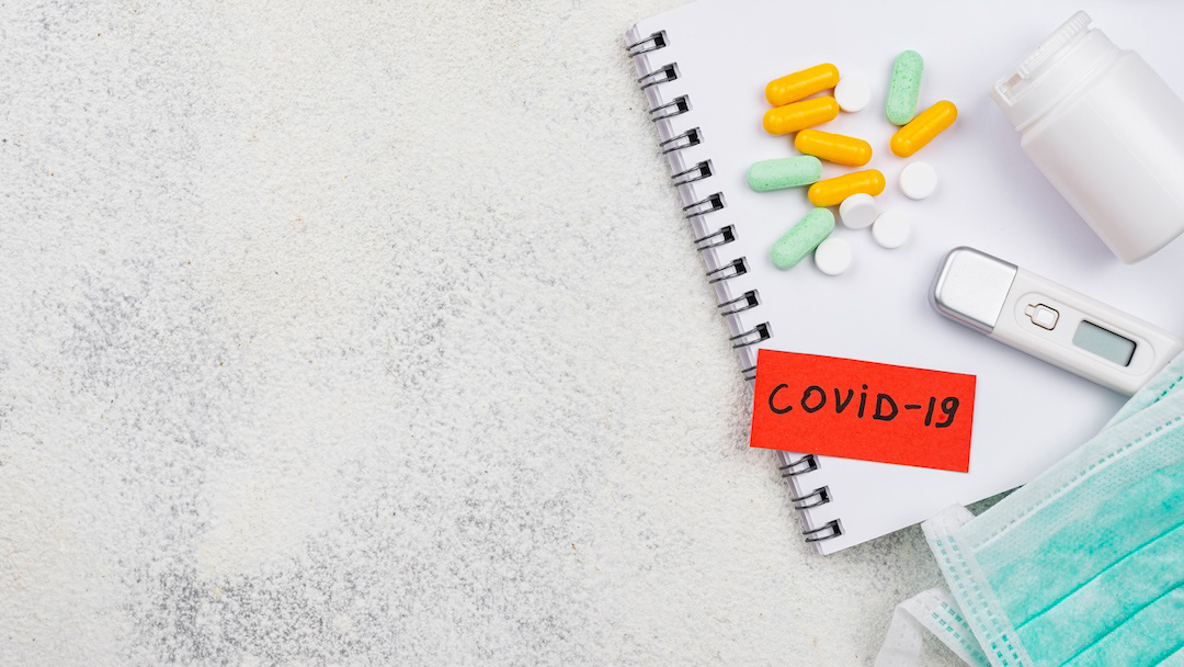 Adaptation du Programme de permis de travail postdiplôme face à la COVID-19